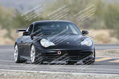 media/Jan-03-2026-SCCA SD (Sat) [[c9b9d14034]]/1-Advanced Group/Session 3 (Turn 6)/